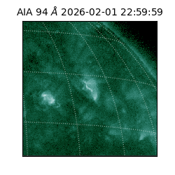 saia - 2026-02-01T22:59:59.122000