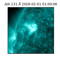 saia - 2026-02-01T01:00:06.646000