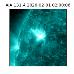 saia - 2026-02-01T02:00:06.622000