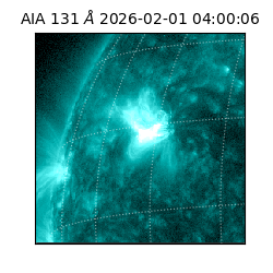 saia - 2026-02-01T04:00:06.622000