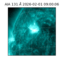 saia - 2026-02-01T09:00:06.622000