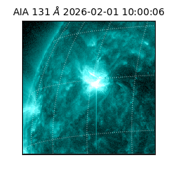 saia - 2026-02-01T10:00:06.638000