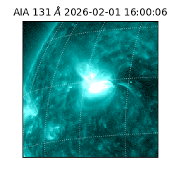 saia - 2026-02-01T16:00:06.618000