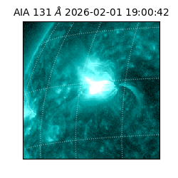 saia - 2026-02-01T19:00:42.625000