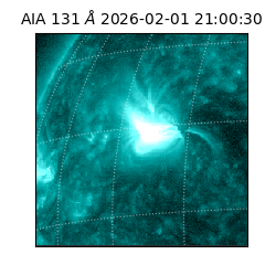 saia - 2026-02-01T21:00:30.638000