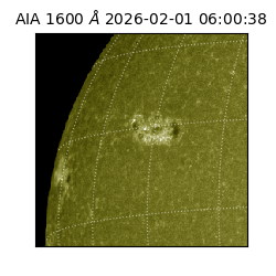 saia - 2026-02-01T06:00:38.125000