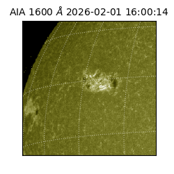 saia - 2026-02-01T16:00:14.118000