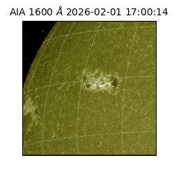 saia - 2026-02-01T17:00:14.126000