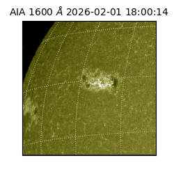 saia - 2026-02-01T18:00:14.130000