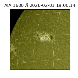 saia - 2026-02-01T19:00:14.126000