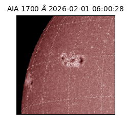 saia - 2026-02-01T06:00:28.720000