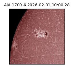 saia - 2026-02-01T10:00:28.717000