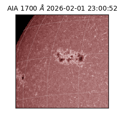 saia - 2026-02-01T23:00:52.717000