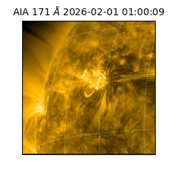 saia - 2026-02-01T01:00:09.350000