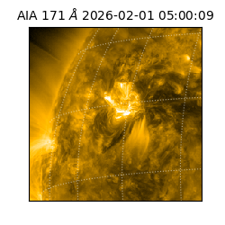 saia - 2026-02-01T05:00:09.350000