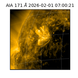 saia - 2026-02-01T07:00:21.350000