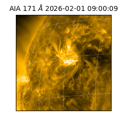 saia - 2026-02-01T09:00:09.349000