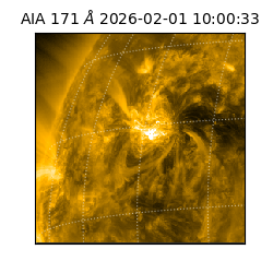 saia - 2026-02-01T10:00:33.350000