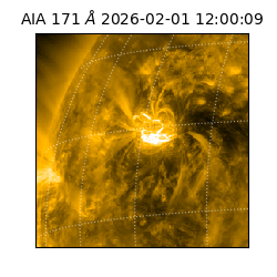 saia - 2026-02-01T12:00:09.351000