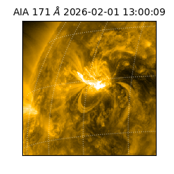 saia - 2026-02-01T13:00:09.353000