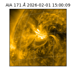 saia - 2026-02-01T15:00:09.352000