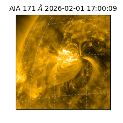 saia - 2026-02-01T17:00:09.353000