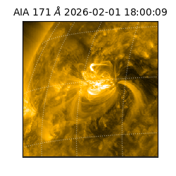 saia - 2026-02-01T18:00:09.353000