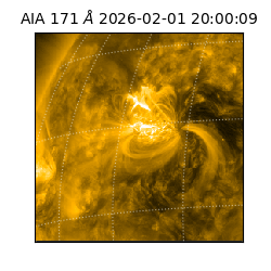 saia - 2026-02-01T20:00:09.350000