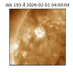 saia - 2026-02-01T04:00:04.843000