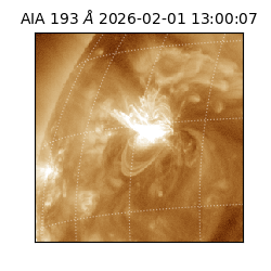 saia - 2026-02-01T13:00:07.367000