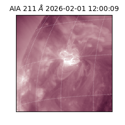 saia - 2026-02-01T12:00:09.633000