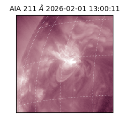 saia - 2026-02-01T13:00:11.615000