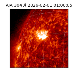 saia - 2026-02-01T01:00:05.130000