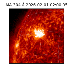 saia - 2026-02-01T02:00:05.130000