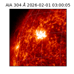 saia - 2026-02-01T03:00:05.130000