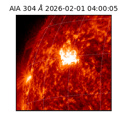 saia - 2026-02-01T04:00:05.130000