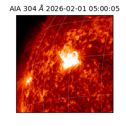 saia - 2026-02-01T05:00:05.131000