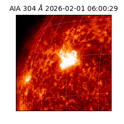 saia - 2026-02-01T06:00:29.130000