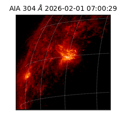 saia - 2026-02-01T07:00:29.130000