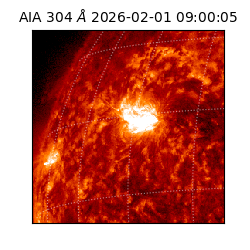 saia - 2026-02-01T09:00:05.121000