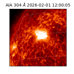 saia - 2026-02-01T12:00:05.129000