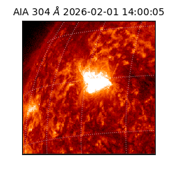 saia - 2026-02-01T14:00:05.129000