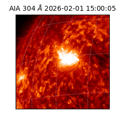 saia - 2026-02-01T15:00:05.129000