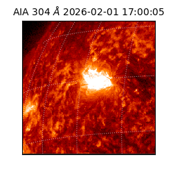 saia - 2026-02-01T17:00:05.129000