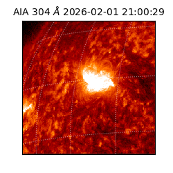 saia - 2026-02-01T21:00:29.129000