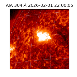 saia - 2026-02-01T22:00:05.129000