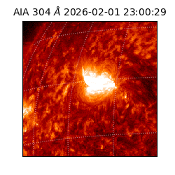 saia - 2026-02-01T23:00:29.129000