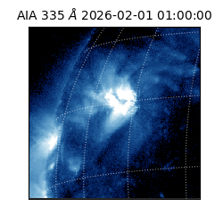 saia - 2026-02-01T01:00:00.623000