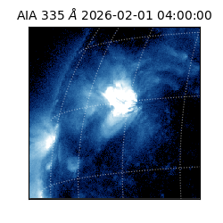 saia - 2026-02-01T04:00:00.633000