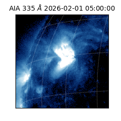 saia - 2026-02-01T05:00:00.625000